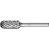 Pferd 21105383 | TC-BURRS WRC 1225/6 CAST