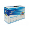 Štartovacia súprava Marimex 11307010