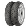 Pneumatika Continental Conti Scoot 140/70 - 14 68S TL Zadný