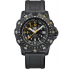 Luminox XL.8825.H.SET.1