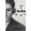 Best of Kafka (Collector's Edition)