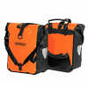 ORTLIEB Sport-Roller 2 x 14,5l farba Oranžová