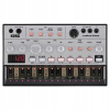 Analógový polyfonický syntetizátor Korg Volca Bass