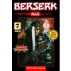 Berserk Max. Bd.7