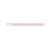 PANTONE Pravítko, 30 cm - Light Pink 182