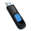 ADATA DashDrive UV128 128GB AUV128-128G-RBE