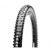 MAXXIS High roller II 29x2.50wt kevlar 3CT/EXO/TR