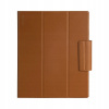 E-book ONYX BOOX pouzdro pro TAB ULTRA C PRO magnetické hnědé 6949710309147