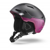 Prilba Julbo PEAK LT 58/60