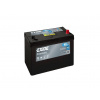 Exide Premium 12V 95Ah 800A EA954 nabitá autobatéria