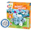 Thames & Kosmos Robotické safari (567014)