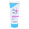 Sebamed krém extra jemný 200 ml