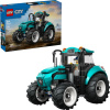 LEGO ® 60498 Traktor