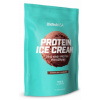 BioTech PROTEIN ICE CREAM Čokoláda 500 g