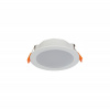 Bodové svetlá, bodovky - Izzy DT10 -CM - regulovaný kamenný hliník Greenlux (Izzy DT10 -CM - regulovaný kamenný hliník Greenlux)