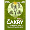Čakry