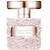 Oscar de la Renta Bella Rosa Women Eau de Parfum 50 ml