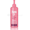 Plantur 21 longhair Booster sérum na pokožku hlavy 125 ml 125 ml vlasové sérum