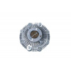 Spojka ventilátora chladenia NRF Amsterdam B.V. 49558