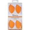 Real Techniques Sada čtyř houbiček na make-up Miracle Complexion Sponges