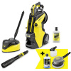 KÄRCHER K 7 Premium Smart Control Flex Car & Home (9.733-028.0)
