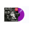 HOUSTON, WHITNEY - I'm Your Baby Tonight (1 LP / vinyl)