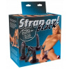 You2Toys Strap On