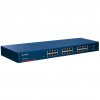 Prepínač 10/100/1000 Tenda TEG1024G (TEG1024G)