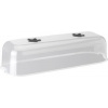 Elho Green Basics L 50 x 13 x 20 cm