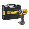DEWALT DCF921NT 18V AKU BEZUHLÍKOVÝ RÁZOVÝ UTAHOVÁK 1/2