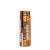 Nutrend Carnitine 3000 Shot Strawberry 60 ml