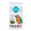 Nutrin Complete Papagáj 750 g