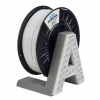 Aurapol PET-G Biela 1,75 mm 1 kg
