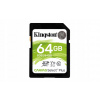 Kingston SDXC 64GB SDS2/64GB