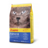 JOSERA MARINESSE 10 kg