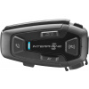 Interphone U-COM 8R Mesh