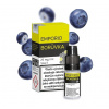 Imperia Emporio Salt Borůvka 10 ml 20 mg