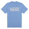 Vans Tričká s krátkym rukávom Vans Classic Modrá