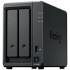 Sieťové úložisko Synology DiskStation DS725+