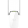D-Link Wi-Fi repeater DAP-1610, DAP-1610/E, 1.2 GBit/s