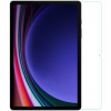 Nillkin Tvrzené Sklo 0.3mm H+ pro Samsung Galaxy Tab S9/S9 FE 6902048267879