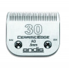Andis Strihacia hlavica Ceramic Edge č: 30