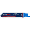 BOSCH Pílový list pre chvostovú pílu EXPERT ‘Thin Tough Metal’ S 522 EHM, 1 ks 2608900359
