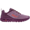 Dámska bežecká obuv Inov-8 Parkclaw G 280 W lilac/purple/coral 3.5UK