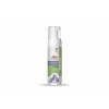 REAL FRINDS PET CARE Suchý šampon pro psy a kočky 150 ml