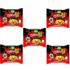 Samyang Stew Hot Chicken Ramen 145 g