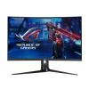 ASUS ROG Strix XG32VC Curved