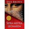 Šifra mistra Leonarda