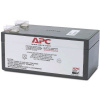 APC RBC47 batéria do UPS (RBC47)