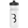 Láhev BBB BWB-01 550ml CompTank 2018 (více barev) Podkarta: bílá/černá
